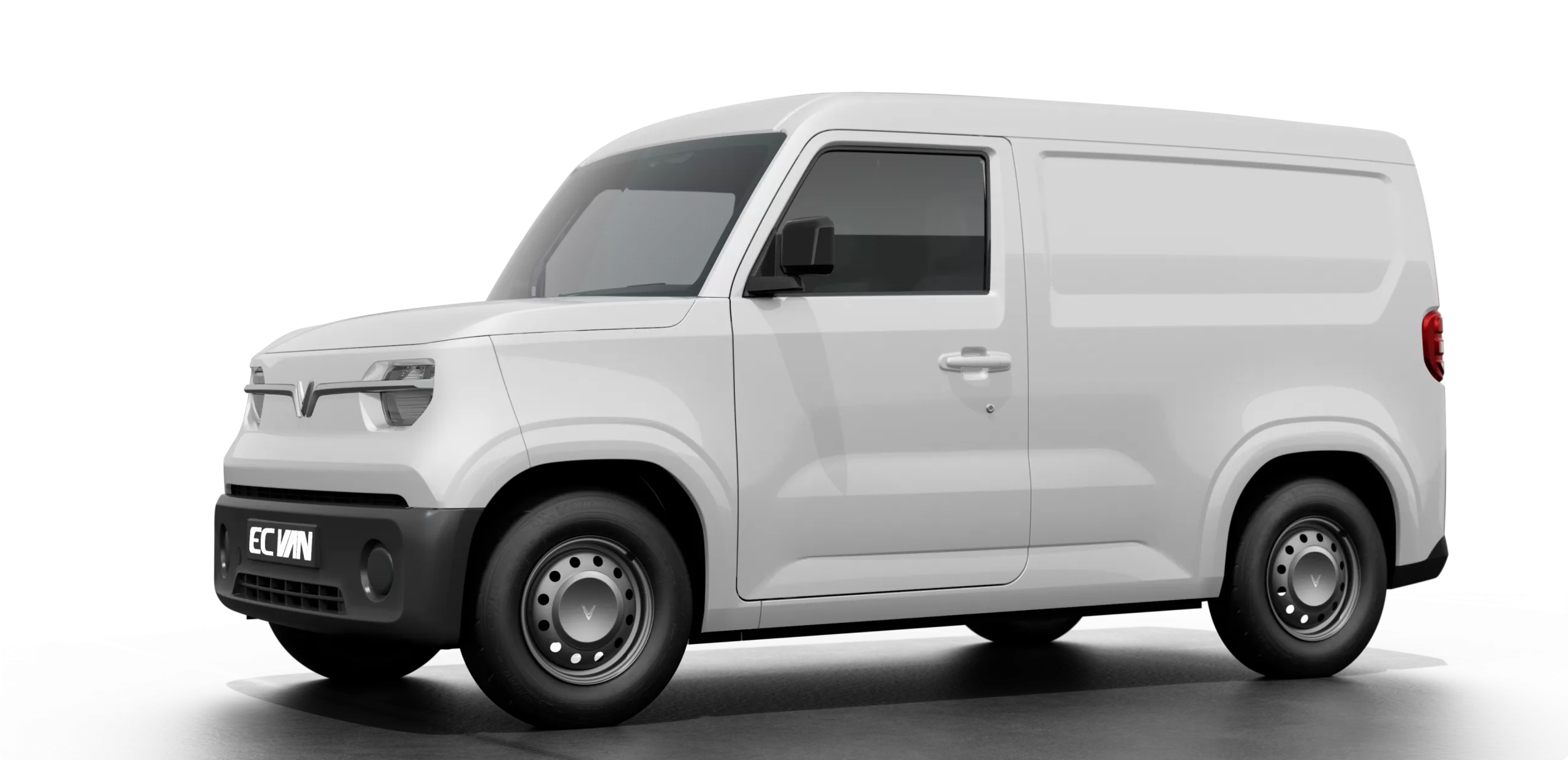 VinFast EC Van VinFast EC Van